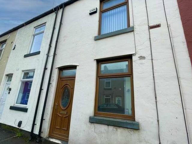 House for rent in Lancashire