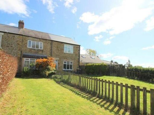 House for rent in Durham