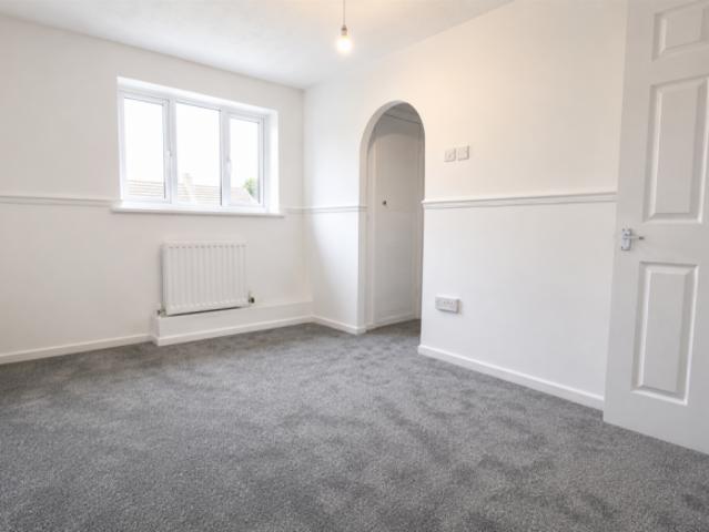Cottage for rent in Anchorage Park, City Of Portsmouth