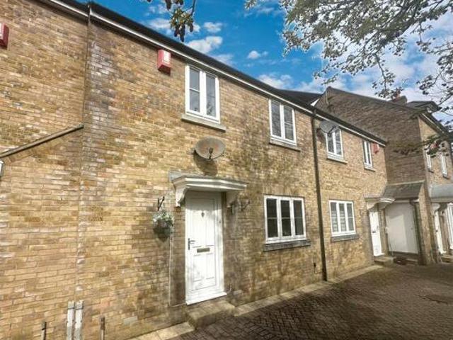 House for rent in Poole