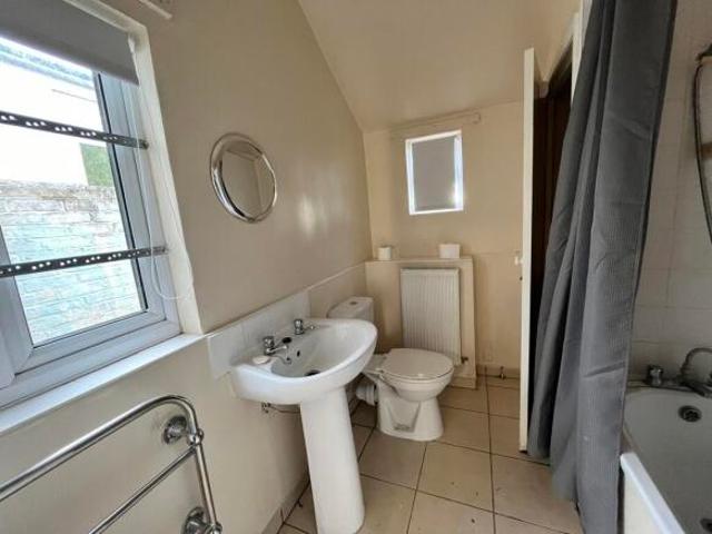 Cottage for rent in Midway, Kent