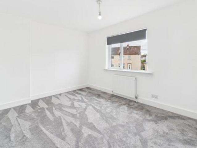 Cottage for rent in Blantyre, Scotland