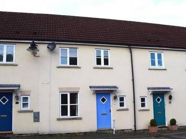 House for rent in Wiltshire, England