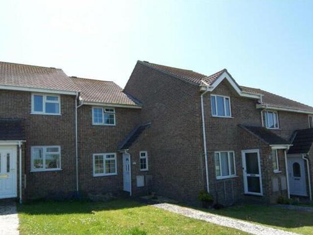 House for rent in Southwell, East Dorset