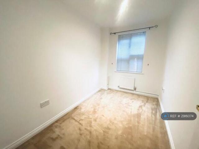 Cottage for rent in Northern Ireland