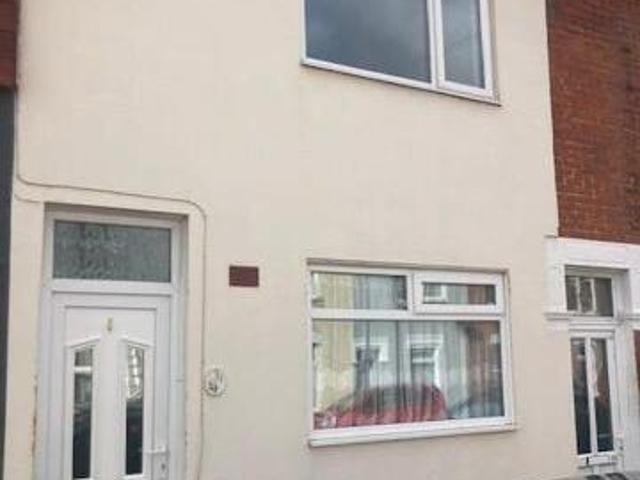 House for rent in Spring Vale, Hampshire