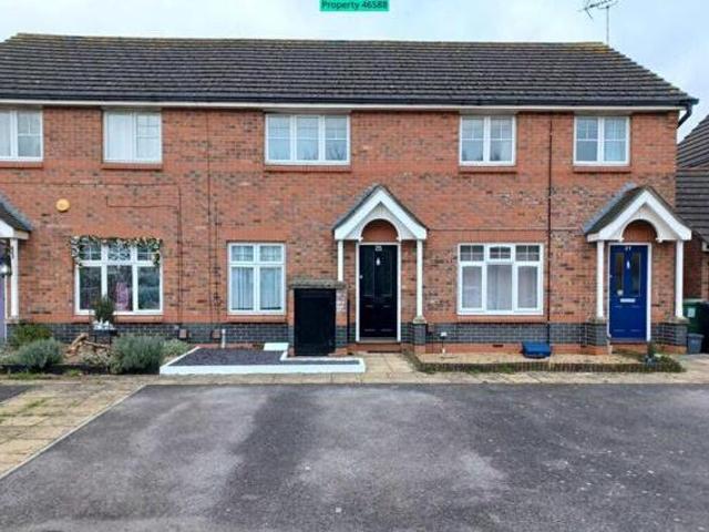 House for rent in Spring Vale, Hampshire