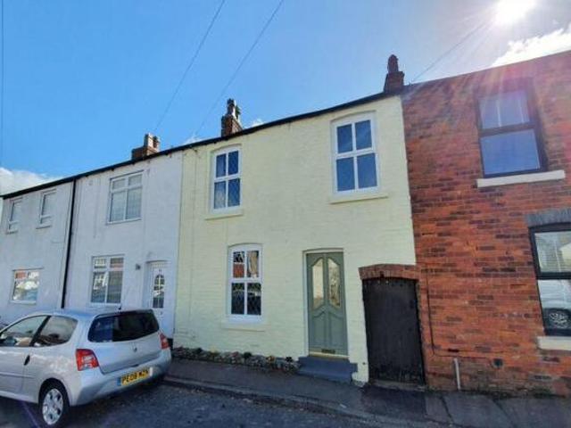 House for rent in Lyons, Greater London