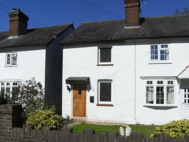 House for rent in Surrey
