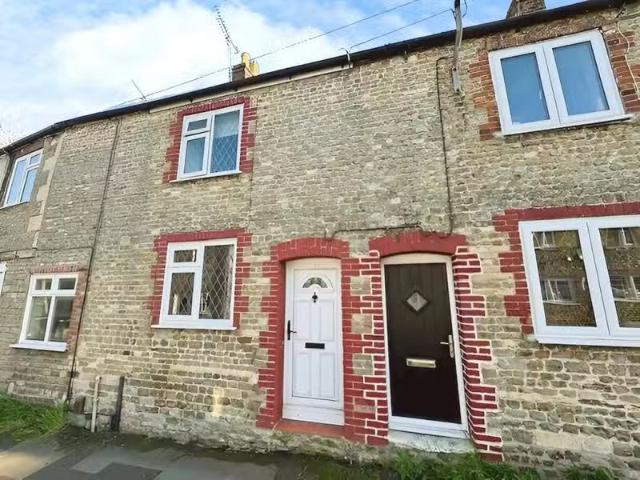 House for rent in Wiltshire