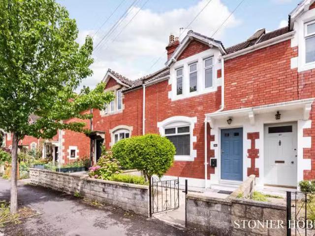 House for rent in Bathwick, Dulcote