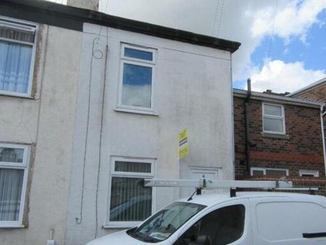 House for rent in Prescot