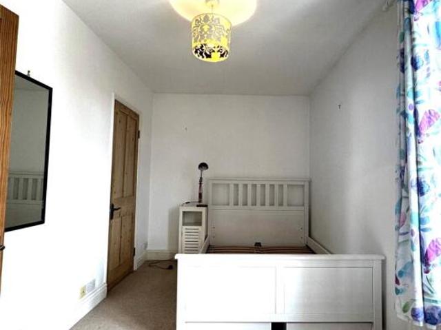 Cottage for rent in Cleevemount, Golden Valley
