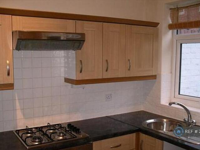 House for rent in Plungington, Higher Bartle