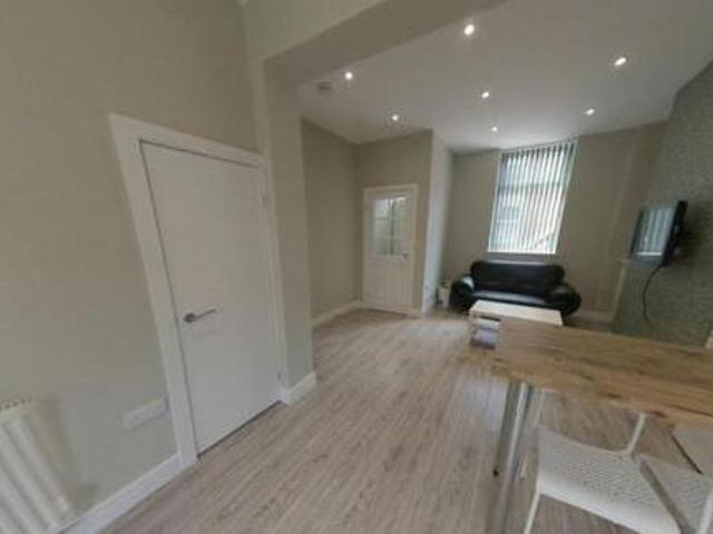 House for rent in Deepdale, Higher Bartle