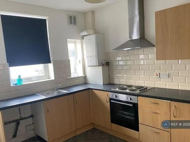 House for rent in Deepdale, Higher Bartle