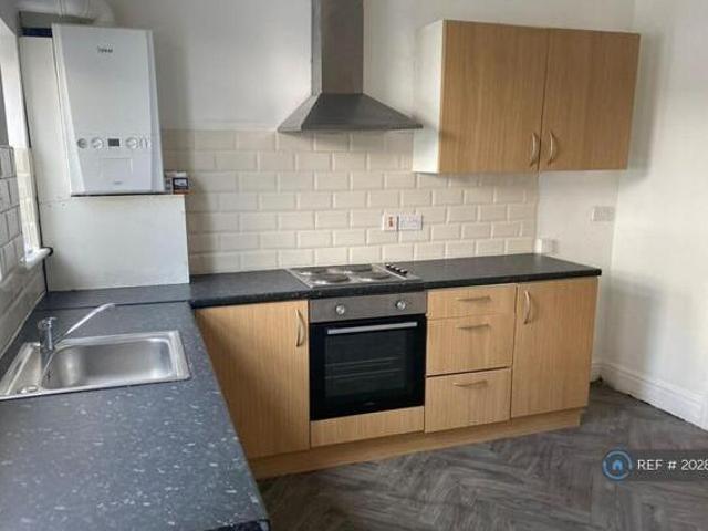 House for rent in Deepdale, Higher Bartle