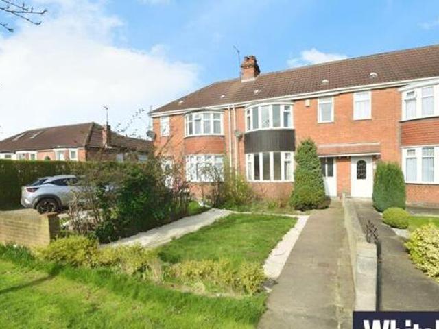 House for rent in Higher Bartle, Lancashire