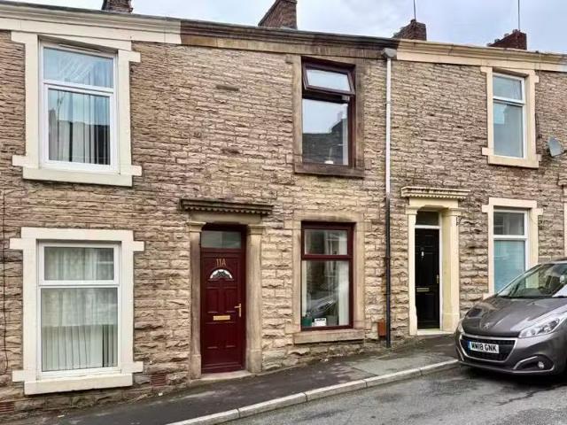 House for rent in Lower Darwen