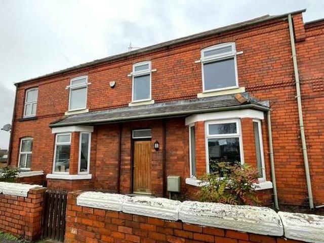 House for rent in Lyons, Greater London