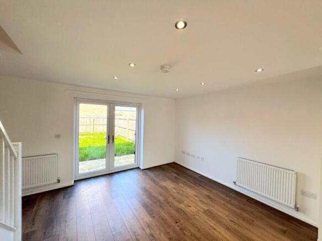 Cottage for rent in Tickton, East Riding Of Yorkshire