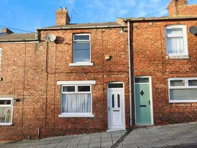 House for rent in Belsize Park, Primrose Hill
