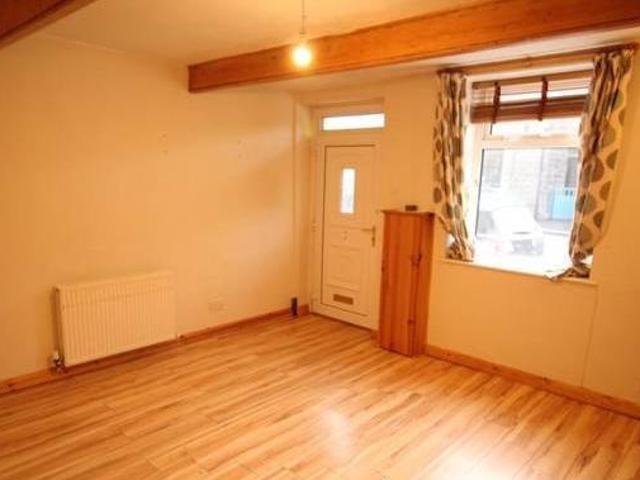 House for rent in Froggatt, East Midlands