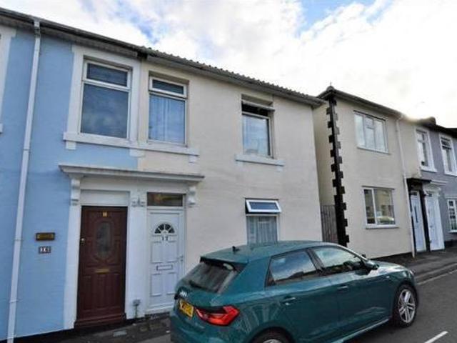 House for rent in Wiltshire, England