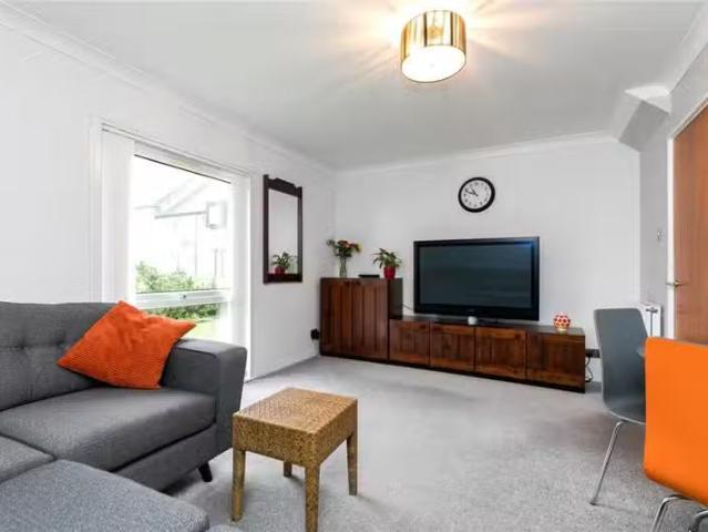 House for rent in Scotland