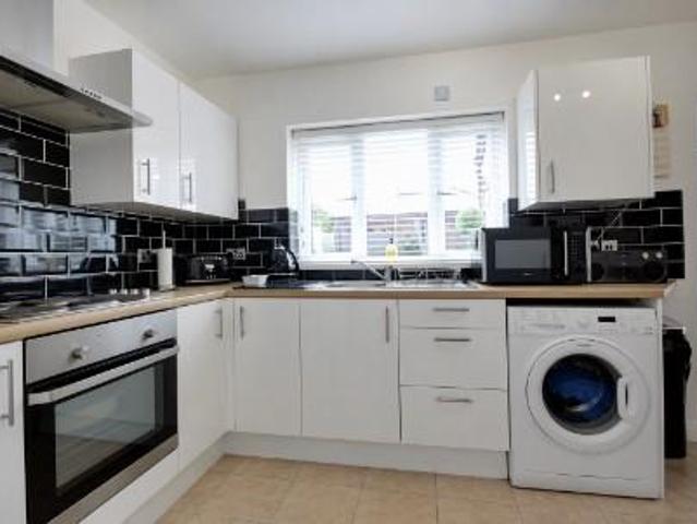 Cottage for rent in Anlaby with Anlaby Common, Anlaby