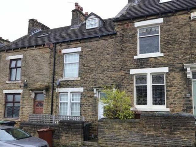 House for rent in Pudsey, West Yorkshire