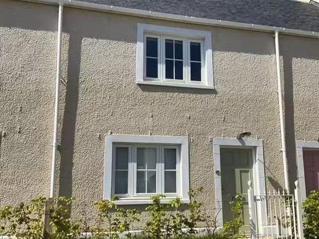 House for rent in Chapelton, Scotland
