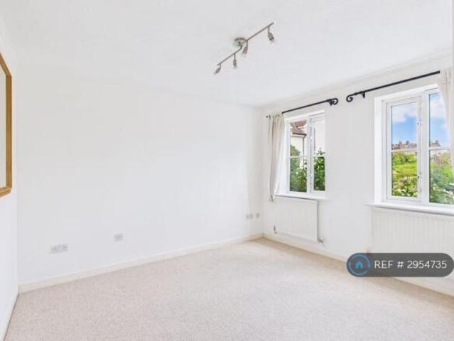 Cottage for rent in Dulcote, Bath And North East Somerset