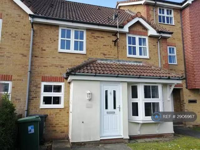 House for rent in Eastbourne, East Sussex