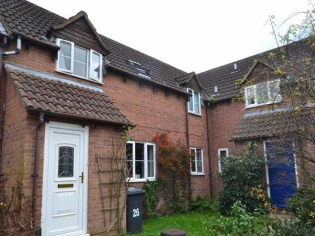 House for rent in Lyons, Greater London