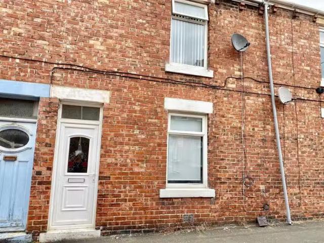 House for rent in North Side, Birtley