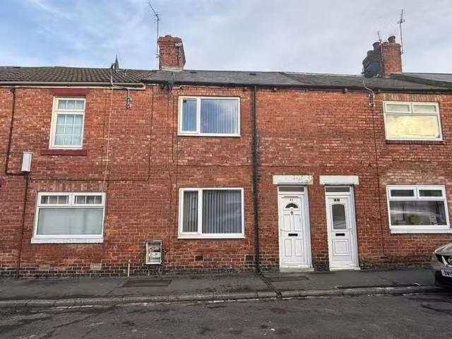 House for rent in Chigwell, Epping