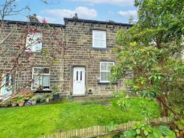 House for rent in New Town, Scotland