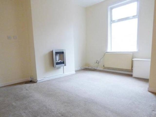 House for rent in Lancashire
