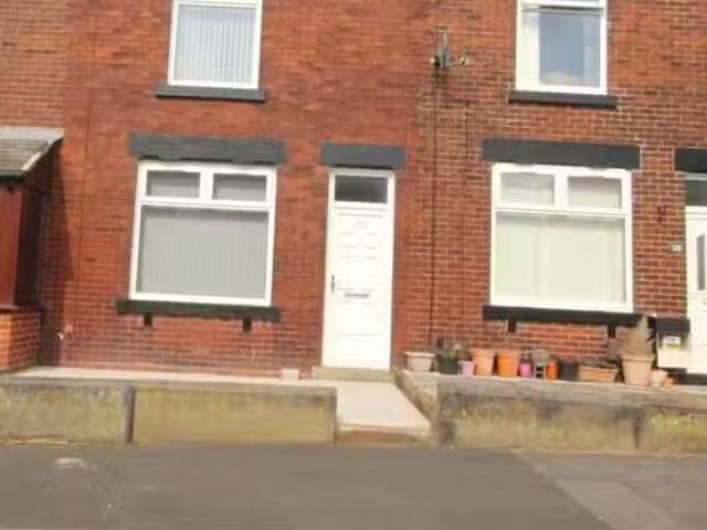 House for rent in Belmont, Isle Of Man