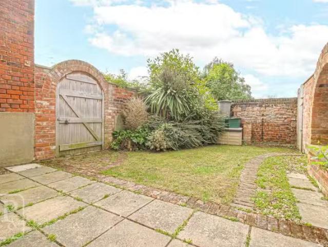 House for rent in Dale Hill, Isle Of Man