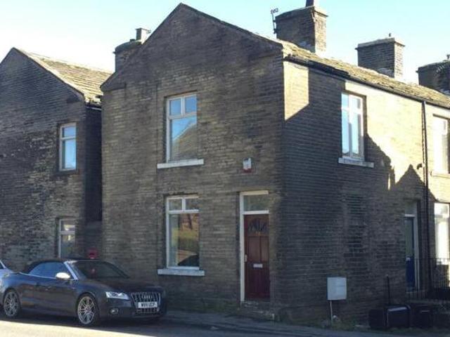 House for rent in North Yorkshire