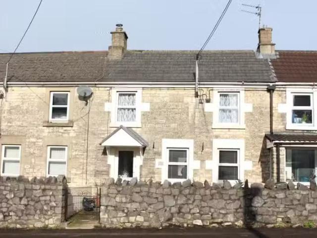 House for rent in Welton Hollow, Midsomer Norton