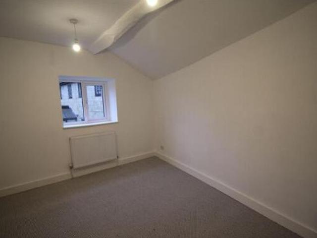 House for rent in City of London, Greater London