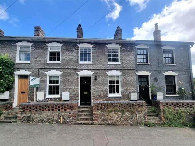 House for rent in Lyons, Greater London