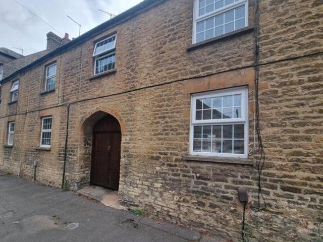 House for rent in Lyons, Greater London