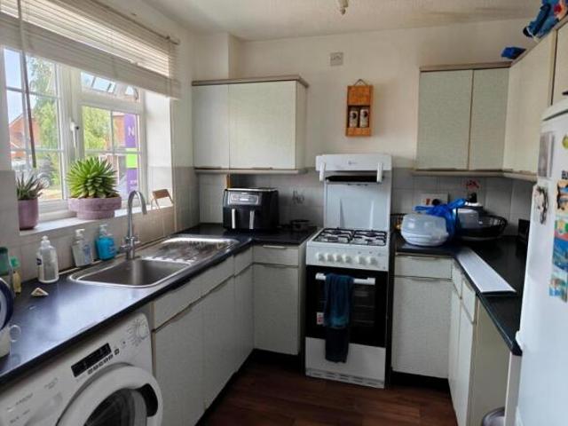 Cottage for rent in St. Peter the Great County, St Peters