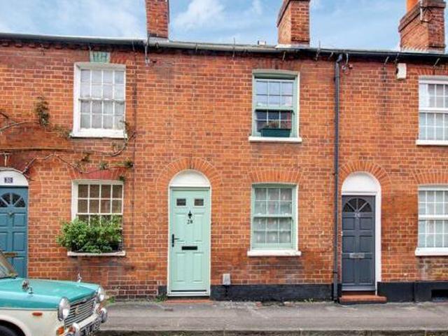 House for rent in Reading
