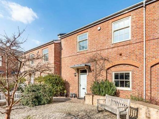 House for rent in Reading