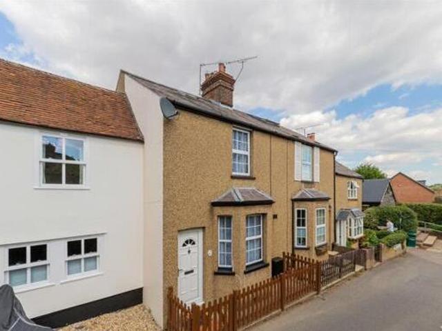 House for rent in Five Acres, Hertfordshire
